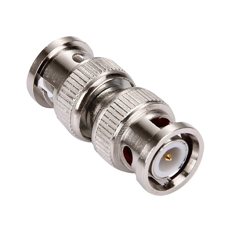 BNC Plug To BNC Plug, BNC To BNC BNC Plug To BNC Plug, BNC To BNC